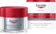 Нічний крем Eucerin Hyaluron-Filler+Volume-Lift з ліфтинг-ефектом для відновлення контуру обличчя 50 мл (4005800050138) - зображення 1