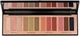 Палетка тіней Charlotte Tilbury Instant eye palette Smokey eyes are forever 9.5 g - зображення 1