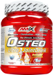 Suplement diety Amix Osteo Ultra Joint Drink 600 g Pomarańcza Jar (8594159535824) - obraz 1