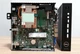 Неттоп Dell WYSE 5070 USFF / Intel Celeron J4105 (4 ядра по 1.5-2.5 GHz) / 8GB DDR4 / 256GB SSD M.2 / UHD Graphics 600 / 65W / Win 10 Pro б/у - изображение 4