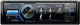 Автомагнитола JVC KD-X560BT - изображение 1