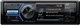 Автомагнитола JVC KD-X560BT - изображение 4