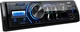 Автомагнитола JVC KD-X560BT - изображение 5