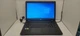 Игровой ноутбук Acer Aspire E17 ES1-731 / 17" TN / Pentium N3700 (4 ядра по 1.6-2.4 GHz) / 8GB DDR3 / 1000GB HDD / GeForce 910M, 2GB DDR3, 64-bit / WebCam / DVD-ROM б/у - изображение 2