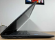 Ноутбук Asus VivoBook E510KA / 15.6" IPS / Intel Pentium N6000 Silver (4 ядра по 1.1-3.3 GHz) / 4GB DDR4 / 512GB SSD NVME / WebCam / Win 10 PRO Lic б/у - изображение 6
