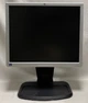 Комплект ПК: Majesty / Pentium E5200 (2 ядра по 2.5GHz) / 4GB DDR2 / 80GB HDD + 80GB HDD / GeForce 8500GT, 512MB DDR2, 128-bit + Монитор HP L1940T 19" TN + Клавиатура, мышь и кабели б/у - изображение 7