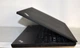 Ноутбук Lenovo ThinkPad T560 / 15.6" TN / Intel Core i5-6300U (2(4) ядра по 2.4-3 GHz) / 8GB DDR3 / 360GB SSD NEW / HD Graphics 520 / WebCam / HDMI / АКБ NEW / Win 10 Home б/у - изображение 4