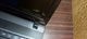Ноутбук Б-класс Acer Aspire 5749 / 15.6" TN / Core i3-2350M (2(4) ядра по 2.3GHz) / 4GB DDR3 / 500GB HDD / HD Graphics 3000 / WebCam б/в - зображення 3