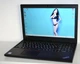 Ноутбук Lenovo ThinkPad T560 / 15.6" TN / Intel Core i5-6300U (2(4) ядра по 2.4-3 GHz) / 8GB DDR3 / 360GB SSD NEW / HD Graphics 520 / WebCam / HDMI / АКБ NEW / Win 10 Home б/у - изображение 9