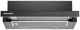 Вытяжка GRANADO Telde 603-1200 black - изображение 2