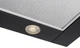 Вытяжка GRANADO Telde 603-1200 black - изображение 5