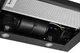 Вытяжка GRANADO Telde 603-1200 black - изображение 7