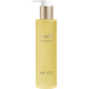 Набір для очищення шкіри Babor Cleansing HY-OL Phytoactive Reactivating (200 мл та 100 мл) - зображення 6