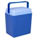 Термобокс Bo-Camp Arctic 32 Liters Blue (6702875) - зображення 1