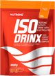 Ізотонік Nutrend ISODRINX 1000 г Апельсин (8594014866940) - зображення 1