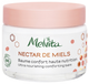 Бальзам для обличчя Melvita Nectar de Miels Ultra Nourishing Comforting 50 мл (3284410039424) - зображення 1