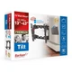 Кронштейн для телевизора Barkan E210+ - изображение 4