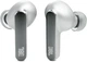 Наушники JBL Live Pro 2 Silver (JBLLIVEPRO2TWSSIL) - изображение 3