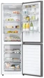 Двухкамерный холодильник Haier HDW1618DNPK - изображение 4