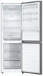 Двухкамерный холодильник Haier HDW1618DNPK - изображение 5