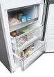 Двухкамерный холодильник Haier HDW1618DNPK - изображение 13