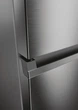 Двухкамерный холодильник Haier HDW1618DNPK - изображение 14