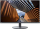 Monitor 24" NEC MultiSync E244F (60005829) - obraz 1