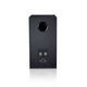 Комплект акустики 5.0 Canton GLE 100 + GLE 30 + GLE 50 Center Black - изображение 7