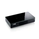 Av-передпідсилювач Canton Smart Connect 5.1 Black (5.1/4K/Wi-Fi/BT) - зображення 4