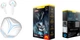 Наушники Ovleng W50 White (OVLTWSGEW50W) - изображение 4