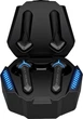 Навушники Ovleng W60 Black (OVLTWSGEW60B) - зображення 2