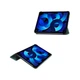 Чехол для планшета BeCover Smart Case Apple iPad 10.9 2022 Deep Blue (709190) - изображение 5