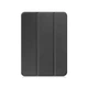 Чехол для планшета BeCover Smart Case Apple iPad 10.9 2022 Black (709189) - изображение 2