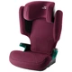 Автокресло Britax-Romer HI-LINER Burgundy Red (2000037967) - изображение 1