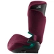 Автокресло Britax-Romer HI-LINER Burgundy Red (2000037967) - изображение 3