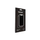 Стекло защитное BeCover Samsung Galaxy A34 5G SM-A346 Black (708840) - изображение 5