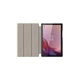 Чехол для планшета BeCover Smart Case Lenovo Tab M9 TB-310 9 Don't Touch (709228) - изображение 4