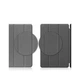 Чехол для планшета BeCover Smart Case Apple iPad 10.9 2022 Gray (709192) - изображение 6