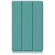 Чехол для планшета BeCover Smart Case Lenovo Tab M9 TB-310 9 Dark Green (709223) - изображение 2