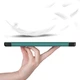 Чехол для планшета BeCover Smart Case Lenovo Tab M9 TB-310 9 Dark Green (709223) - изображение 6