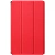 Чохол до планшета BeCover Smart Case Lenovo Tab M9 TB-310 9 Red (709225) - зображення 2