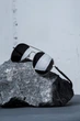 Сонцезахисні Окуляри Without Aviator Silver 383254260 - изображение 1