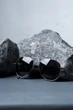 Сонцезахисні Окуляри Without Aviator Silver 383254260 - изображение 2