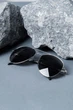 Сонцезахисні Окуляри Without Aviator Silver 383254260 - изображение 3