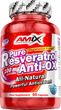 Antyoksydant Amix Resveratrol Anti-Ox 60 k (8594159534995) - obraz 1