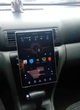Автомагнитола 1Din с экраном 9.5" на Android 9512A 1Gb Ram/16gb - изображение 4