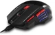 Миша Media-Tech Tech&nbsp;Cobra&nbsp;Pro Gorn Wireless Black (MT1121) - зображення 4