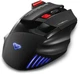 Миша Media-Tech Tech&nbsp;Cobra&nbsp;Pro Gorn Wireless Black (MT1121) - зображення 7