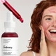 Кислотний пілінг The Ordinary AHA 30% + BHA 2% Peeling Solution, 30 мл - зображення 2