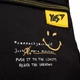 Рюкзак шкільний Yes TS-95 Happy time 558937 - зображення 12